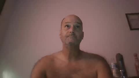 Snapshot of takerlover436295 chatting on 28, 9, 2025 takerlover436295 online show from 28, 9, 2025