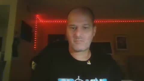 Snapshot of takerlover436295 chatting on 21, 10, 2025 takerlover436295 online show from 21, 10, 2025