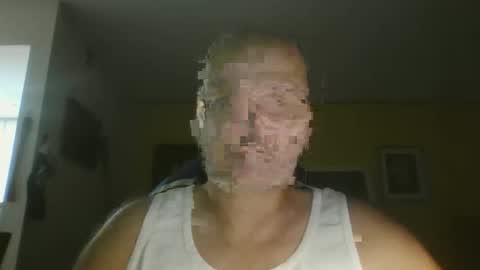 takerlover436295 online show from 30, 11, 2025