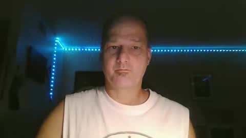 takerlover436295 online show from 15, 12, 2025