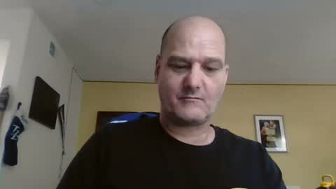 takerlover436295 online show from 20, 3, 2026