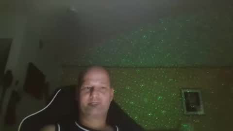 takerlover436295 online show from 17, 5, 2026