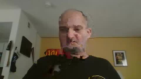 Snapshot of takerlover436295 chatting on 9, 6, 2026 takerlover436295 online show from 9, 6, 2026