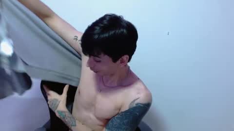 Snapshot of takeru___ chatting on 14, 9, 2025 takeru___ online show from 14, 9, 2025