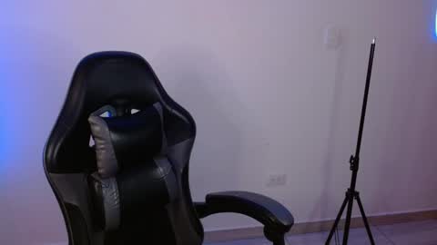 takeru___ online show from 15, 1, 2026