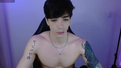 takeru___ online show from 12, 2, 2026