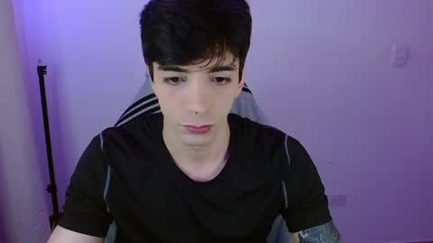 takeru___ online show from 30, 3, 2026