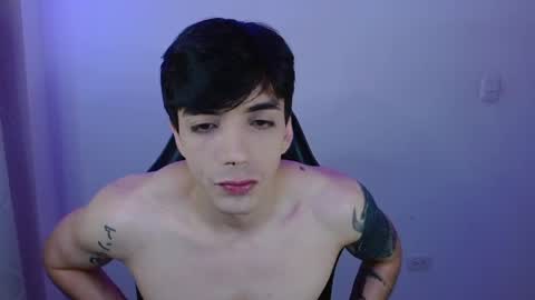 takeru___ online show from 6, 4, 2026