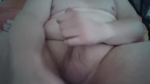 Frank online show from 9, 9, 2025