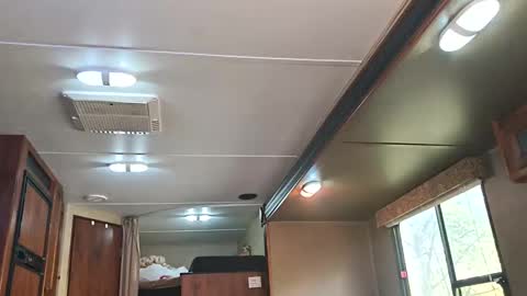 Takkm online show from 26, 9, 2025