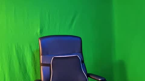 Takkm online show from 4, 10, 2025