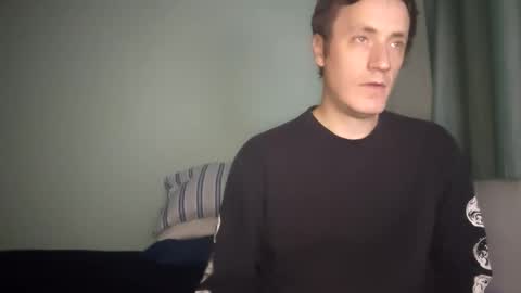 Takkm online show from 12, 2, 2026