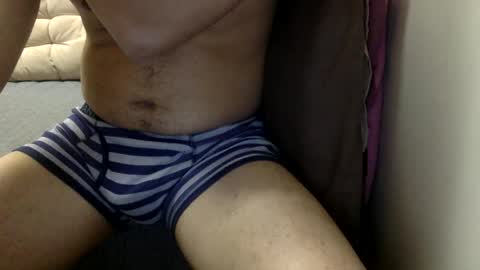 Snapshot of takumiseki chatting on 7, 1, 2025 Taku online show from 7, 1, 2025