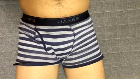 Snapshot of takumiseki chatting on 1, 3, 2025 Taku online show from 1, 3, 2025