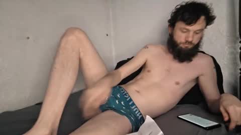 Talen James online show from 18, 3, 2026