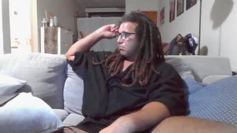 Edge Master Flash online show from 5, 1, 2025