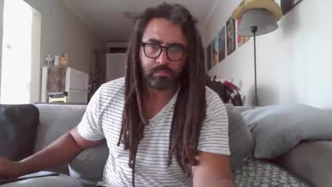 Edge Master Flash online show from 22, 10, 2025