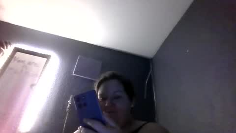 talesfromthecells25 online show from 13, 3, 2026