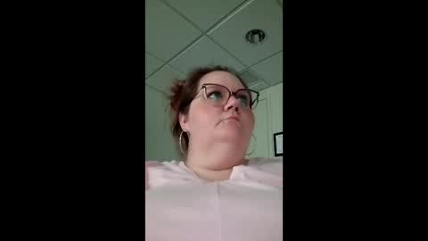 talesfromthecells25 online show from 15, 4, 2026