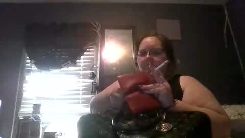 talesfromthecells25 online show from 16, 4, 2026