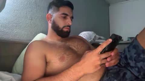 talfar online show from 6, 11, 2025