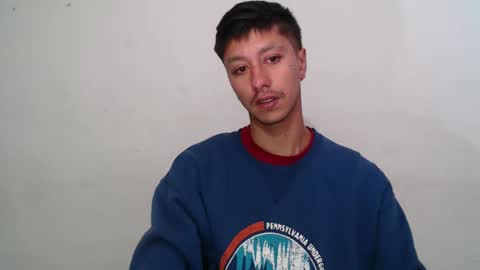 Snapshot of talhi_ chatting on 11, 12, 2024 talhi_ online show from 11, 12, 2024