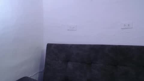 Snapshot of talhi_ chatting on 11, 11, 2025 talhi_ online show from 11, 11, 2025