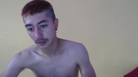 Snapshot of talhi_ chatting on 12, 11, 2025 talhi_ online show from 12, 11, 2025