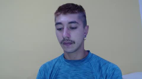 Snapshot of talhi_ chatting on 13, 11, 2025 talhi_ online show from 13, 11, 2025