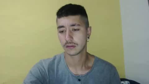 Snapshot of talhi_ chatting on 20, 11, 2025 talhi_ online show from 20, 11, 2025