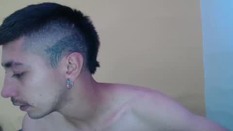 Snapshot of talhi_ chatting on 22, 11, 2025 talhi_ online show from 22, 11, 2025