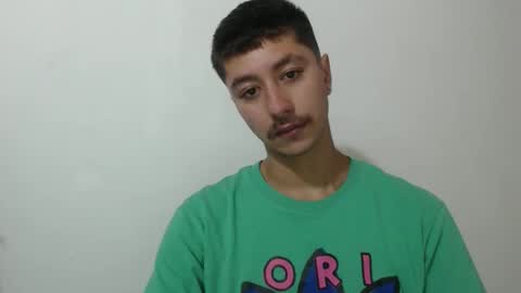 Snapshot of talhi_ chatting on 14, 12, 2025 talhi_ online show from 14, 12, 2025