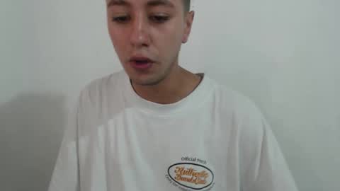 Snapshot of talhi_ chatting on 6, 1, 2026 talhi_ online show from 6, 1, 2026