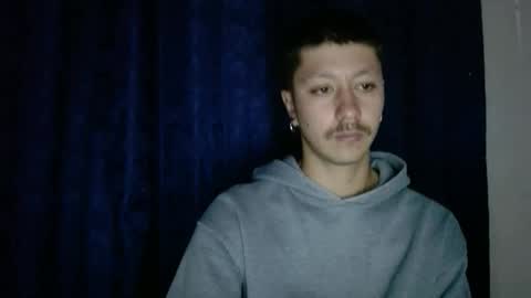 Snapshot of talhi_ chatting on 20, 2, 2026 talhi_ online show from 20, 2, 2026