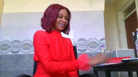 heyim talia online show from 6, 1, 2025