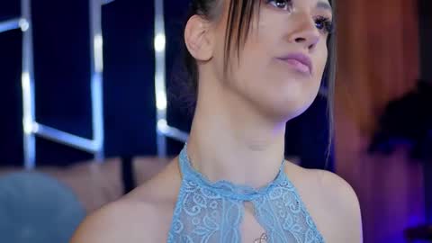 TaliaLure online show from 22, 12, 2025