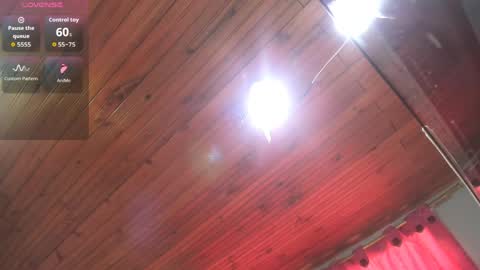 Talia  mia online show from 28, 3, 2026