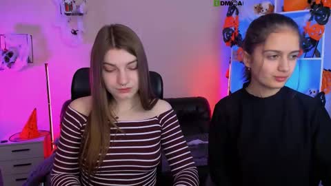 talia_seduce online show from 3, 11, 2025