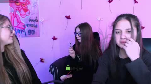 talia_seduce online show from 7, 4, 2026