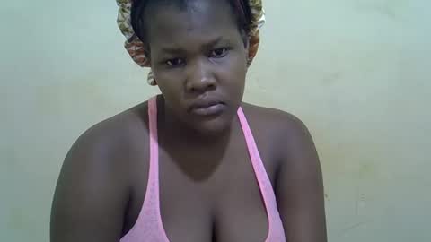 taliah254 online show from 11, 3, 2025