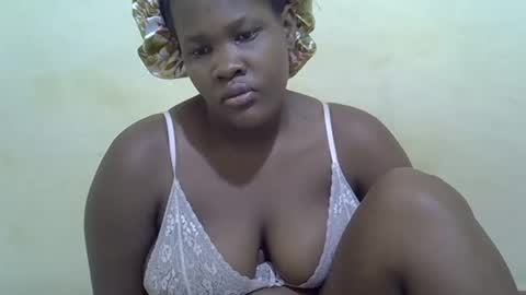 taliah254 online show from 12, 3, 2025