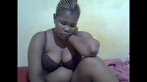 taliah254 online show from 14, 9, 2025