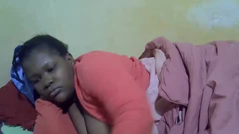 taliah254 online show from 30, 9, 2025