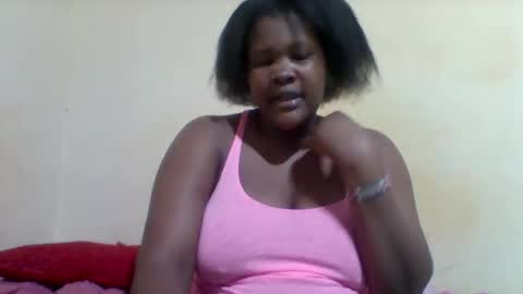 taliah254 online show from 18, 11, 2025