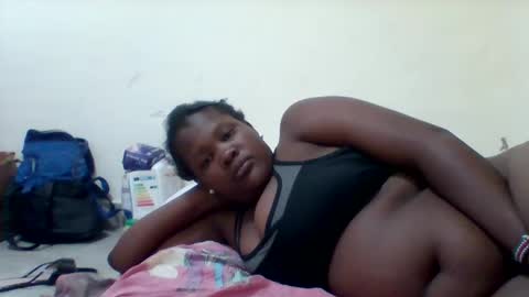 taliah254 online show from 5, 2, 2026