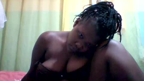 taliah254 online show from 31, 5, 2026