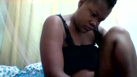 taliah254 online show from 29, 6, 2026