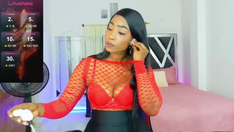taliana  modelo independiente online show from 30, 5, 2026