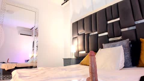 tali  online show from 12, 2, 2025