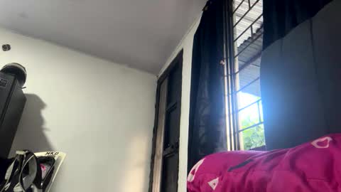 tali  online show from 9, 9, 2025